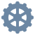 gear icon