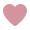 icon heart