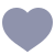 heart icon