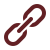 link icon