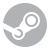 Steam logo
